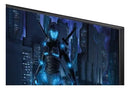 Monitor Gamer Samsung 24" FHD 75Hz HDMI VGA Freesync Preto Série T350
