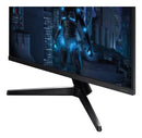 Monitor Gamer Samsung 24" FHD 75Hz HDMI VGA Freesync Preto Série T350