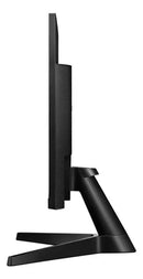 Monitor Gamer Samsung 24" FHD 75Hz HDMI VGA Freesync Preto Série T350