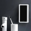 Suporte para celular à prova D'àgua - Àqua Box (FRETE GRÁTIS HOJE)