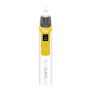 Aspirador Nasal Recarregável