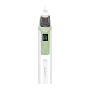 Aspirador Nasal Recarregável