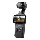 Câmera DJI Osmo Pocket 3 Standard 4K/120FPS
