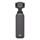 Câmera DJI Osmo Pocket 3 Standard 4K/120FPS