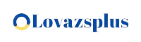 lovazsplus