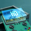 Mini Game X6 Pro Portátil