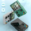 Mini Game X6 Pro Portátil