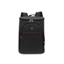 Mochila COOLER à Prova D'água 20L - Thermal Bag®   2