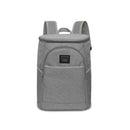 Mochila COOLER à Prova D'água 20L - Thermal Bag®   2