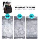 Mochila COOLER à Prova D'água 20L - Thermal Bag®   2