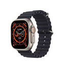 smart watch ultra serie 8