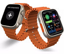 smart watch ultra serie 8