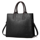 Bolsa Feminina Sacola com Alça