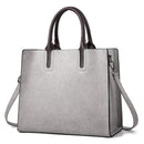 Bolsa Feminina Sacola com Alça