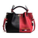 Bolsa Lexa Digenna