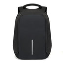 Mochila Bobby Anti-Furto Original - Frete Gratis