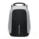 Mochila Bobby Anti-Furto Original - Frete Gratis