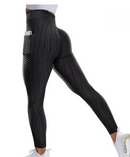 LULU-Legging Fitness Capixo para Treino