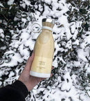 Liquidificador Portátil Moderno (ultimas unidades)