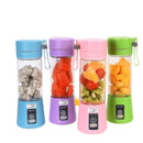 Liquidificador Portátil ( ultimas unidades )