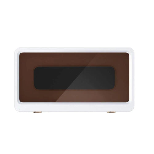 Suporte para celular à prova D'àgua - Àqua Box (FRETE GRÁTIS HOJE)