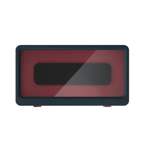Suporte para celular à prova D'àgua - Àqua Box (FRETE GRÁTIS HOJE)