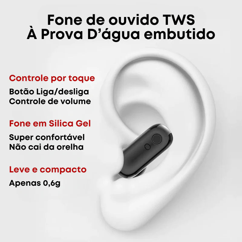 SmartWatch ProMax 2 em 1 - (ESTOQUE LIMITADO)