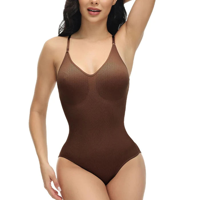 Body Modelador - ShapeSlim™ [Compre 1 & Leve 2]