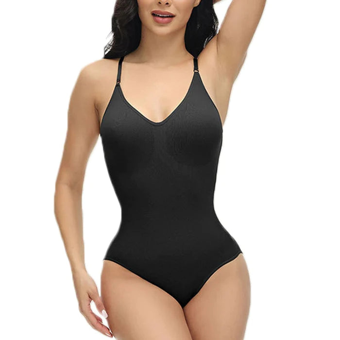 Body Modelador - ShapeSlim™ [Compre 1 & Leve 2]