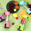 Liquidificador Portátil ( ultimas unidades )