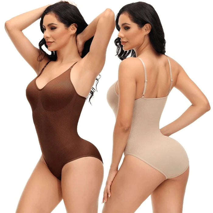 Body Modelador - ShapeSlim™ [Compre 1 & Leve 2]