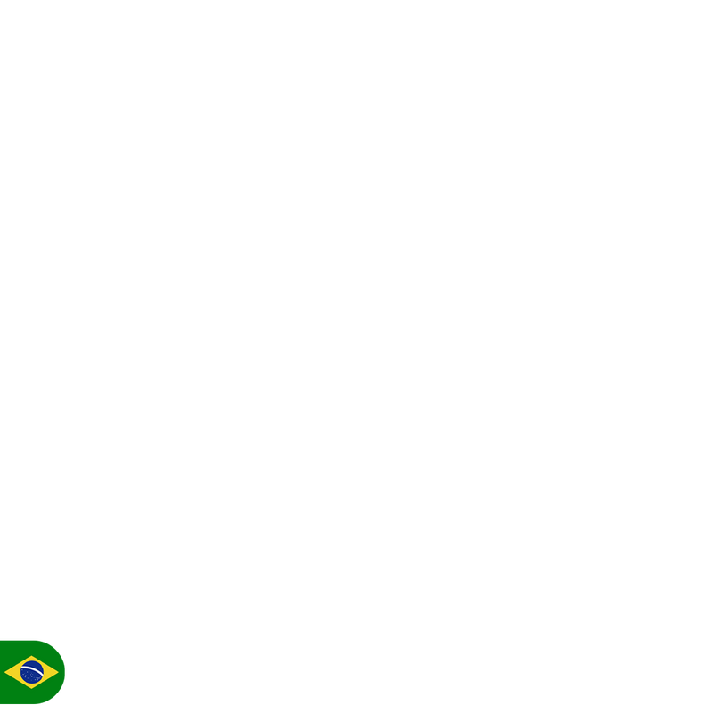 Arminha de gel elétrica, ak47 bolinhas de gel com oculos de brinde,barato