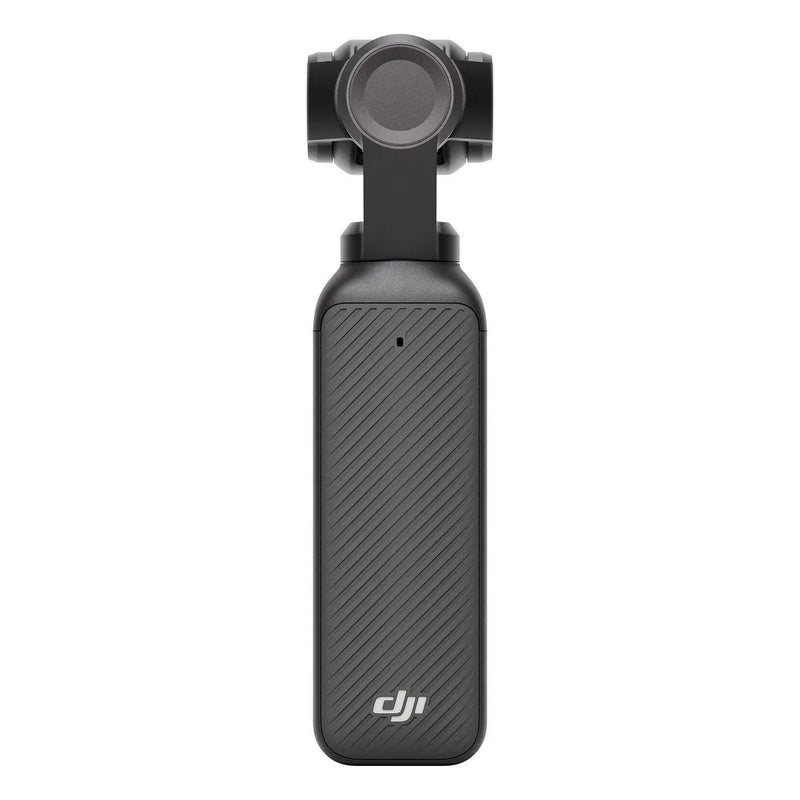 Câmera DJI Osmo Pocket 3 Standard 4K/120FPS