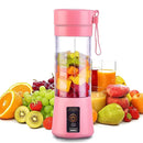 Liquidificador Portátil ( ultimas unidades )