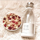 Liquidificador Portátil Moderno (ultimas unidades)