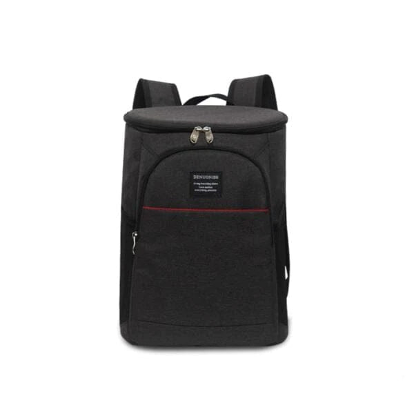 Mochila COOLER à Prova D'água 20L - Thermal Bag®   2