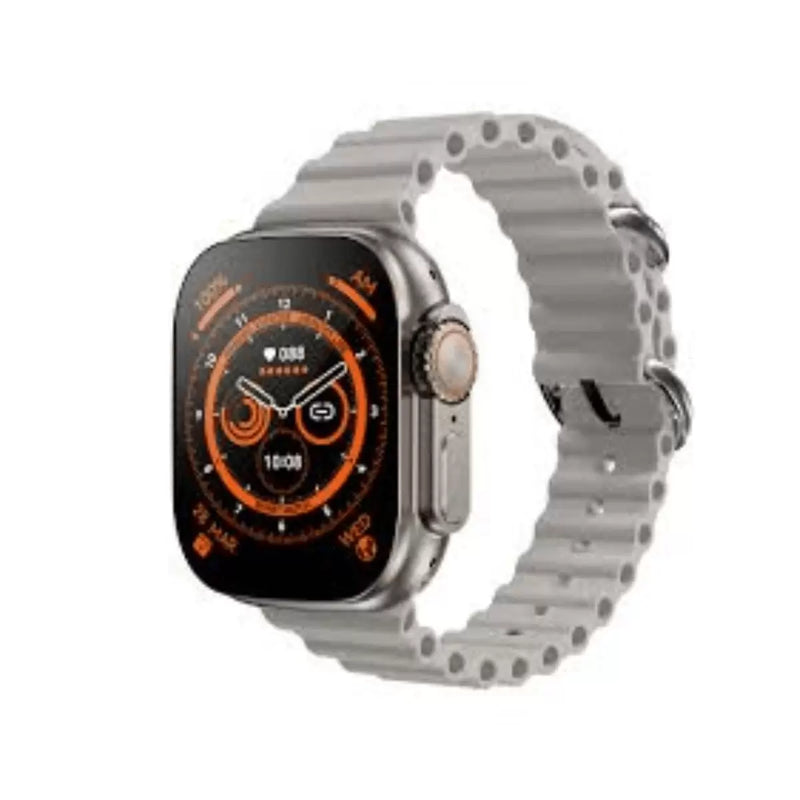 smart watch ultra serie 8