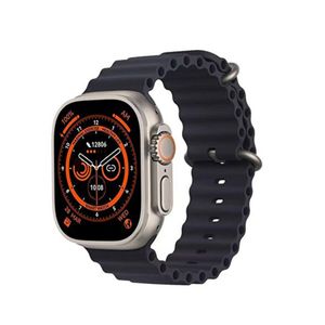 smart watch ultra serie 8